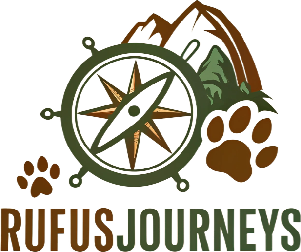 Rufus Journeys