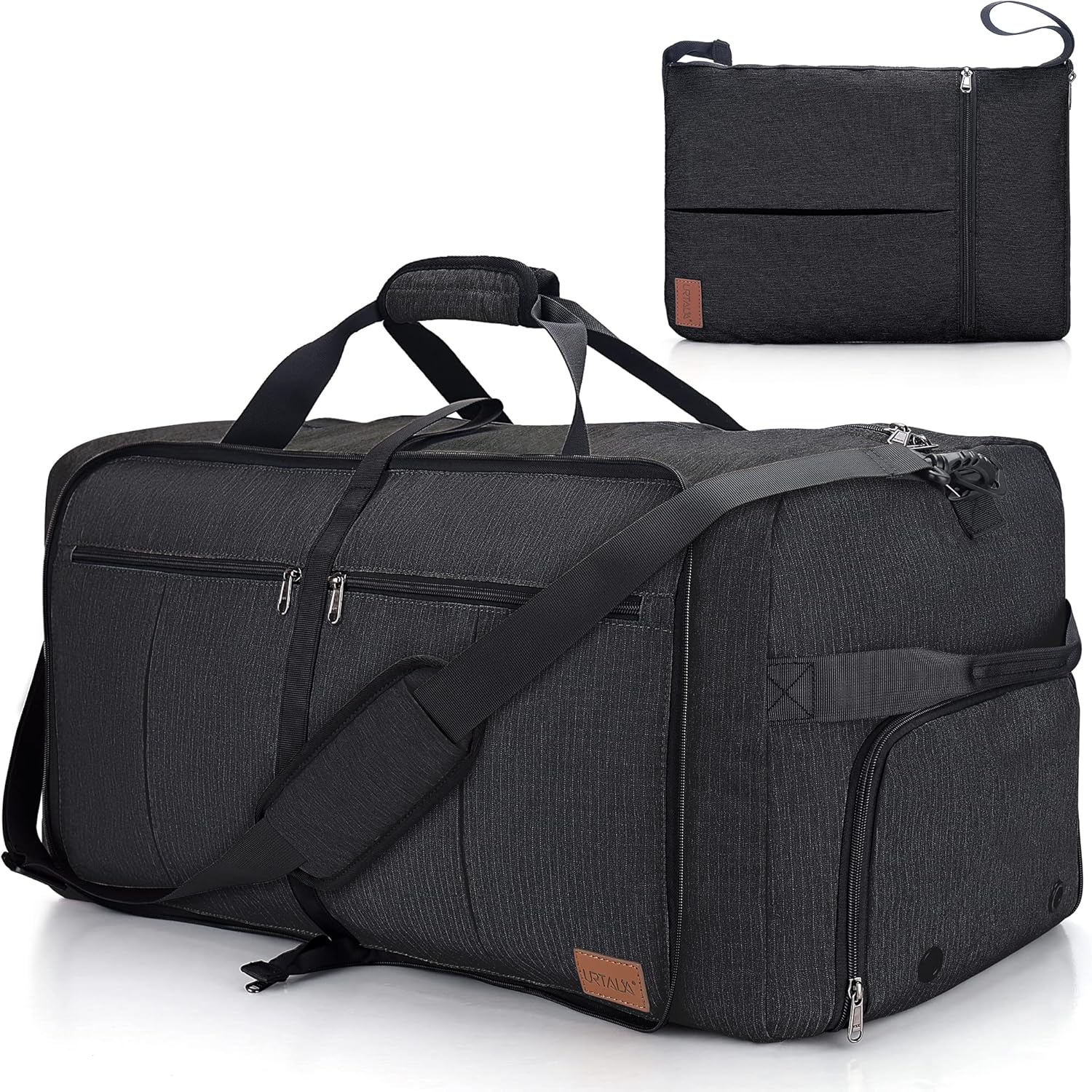 Luggage