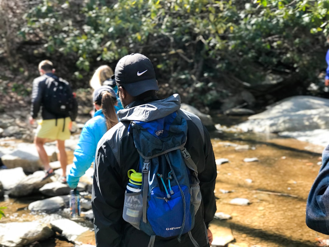Embracing Nature: Budget-Friendly Outdoor Adventures