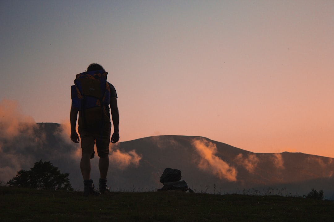 Luxury vs. Affordable Travel: Finding the Perfect Balance